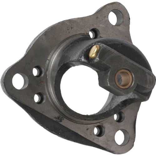 Housing, De for 23712 161373 1986240 35640-1556 C-4221