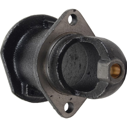 Starter for D.E. Housing Casting 1751-902-M91, Delco, Massey Ferguson 371-12094