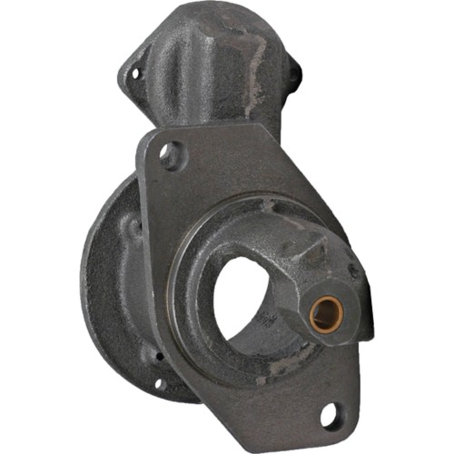 Housing, DE for Delco 1961432, Composition Cast Iron Tractors 371-12123