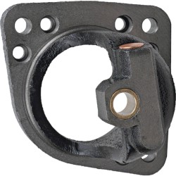 Housing, DE for Delco 10499864, Mount Hole ID 1 10.800mm Tractors 371-12139