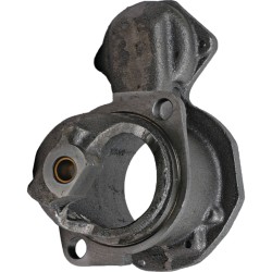 Housing, DE for Delco 1962772, 1966590, Composition Cast Iron Tractors