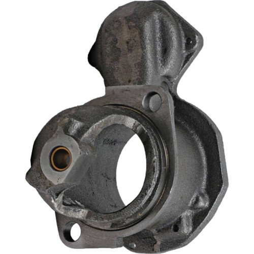 Housing, DE for Delco 1962772, 1966590, Composition Cast Iron Tractors