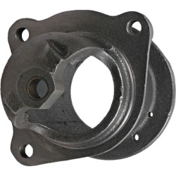 Housing, DE for Delco 1951100, Mount Hole ID 1 10.800mm Tractors 371-12160