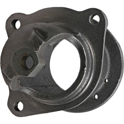 Housing, DE for Delco 1951100, Mount Hole ID 1 10.800mm Tractors 371-12160