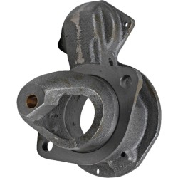 Housing, DE for Delco 1963804, Mount Hole ID 1 12.300mm Tractors 371-12226