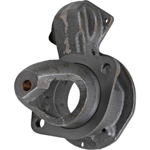 Housing, DE for Delco 1963804, Mount Hole ID 1 12.300mm Tractors 371-12226