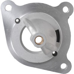 Housing, De for SFD2011 5650-5139 522-013 35650-5139 2B-2013