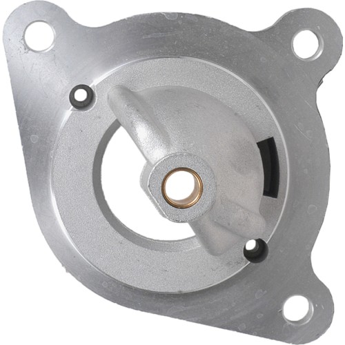 Housing, De for SFD2011 5650-5139 522-013 35650-5139 2B-2013