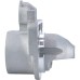 Starter for D/E Frame for Nissan 2007-09 Nissan Armada TItan 19065 Starter for D/E Frame for Nissan 2007-09 Nissan Armada TItan 19065