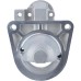 Starter for D/E Frame for Nissan 2007-09 Nissan Armada TItan 19065 Starter for D/E Frame for Nissan 2007-09 Nissan Armada TItan 19065