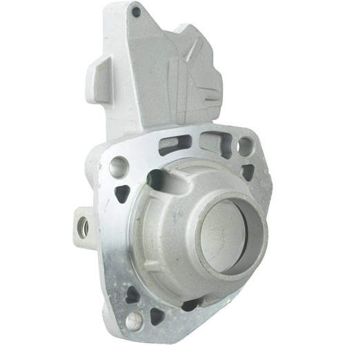 Starter Housing 371-52022 for Denso 228401-6540