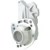 Starter Housing 371-52022 for Denso 228401-6540 Starter Housing 371-52022 for Denso 228401-6540