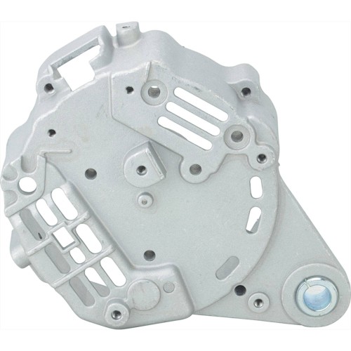 Housing, SRE for Mitsubishi A642XB9070 Stator OD 140mm 380-48003