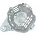 Housing, SRE for Mitsubishi A642XB9070 Stator OD 140mm 380-48003 Housing, SRE for Mitsubishi A642XB9070 Stator OD 140mm 380-48003