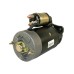 Starter for Agco 1053560, Bosch 9000083028 for Industrial Tractors 3800-0100 Starter for Agco 1053560, Bosch 9000083028 for Industrial Tractors 3800-0100