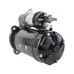 Starter for Agco 9435, 9455, 9635 72506411, 737901, 737901-9 Starter for Agco 9435, 9455, 9635 72506411, 737901, 737901-9