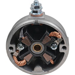 Brush Cap for United Technologies Starter Kohler OMC Marine Onan