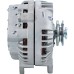Alternator for Chrysler, Dodge, Plymouth ER/IF 12-Volt 60 Amp, 3438701 Alternator for Chrysler, Dodge, Plymouth ER/IF 12-Volt 60 Amp, 3438701