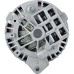 Alternator for Chrysler, Dodge, Plymouth ER/IF 12-Volt 60 Amp, 3438701 Alternator for Chrysler, Dodge, Plymouth ER/IF 12-Volt 60 Amp, 3438701