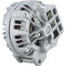 Alternator for Chrysler, Dodge, Plymouth ER/IF 12-Volt 60 Amp, 3438701 Alternator for Chrysler, Dodge, Plymouth ER/IF 12-Volt 60 Amp, 3438701