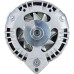 Alternator for Chrysler, Dodge, Plymouth ER/IF 12-Volt 60 Amp, 3438701 Alternator for Chrysler, Dodge, Plymouth ER/IF 12-Volt 60 Amp, 3438701