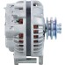 Alternator for Chrysler, Dodge, Plymouth ER/IF 12-Volt 78 Amp 3579222 Alternator for Chrysler, Dodge, Plymouth ER/IF 12-Volt 78 Amp 3579222