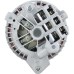 Alternator for Chrysler, Dodge, Plymouth ER/IF 12-Volt 78 Amp 3579222 Alternator for Chrysler, Dodge, Plymouth ER/IF 12-Volt 78 Amp 3579222