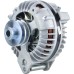 Alternator for Chrysler, Dodge, Plymouth ER/IF 12-Volt 78 Amp 3579222 Alternator for Chrysler, Dodge, Plymouth ER/IF 12-Volt 78 Amp 3579222