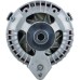 Alternator for Chrysler, Dodge, Plymouth ER/IF 12-Volt 78 Amp 3579222 Alternator for Chrysler, Dodge, Plymouth ER/IF 12-Volt 78 Amp 3579222
