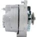 Alternator for AMC, Buick, Cadillac, Chevrolet 1962-1971 10DN 400-12002 Alternator for AMC, Buick, Cadillac, Chevrolet 1962-1971 10DN 400-12002