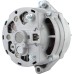 Alternator for AMC, Buick, Cadillac, Chevrolet 1962-1971 10DN 400-12002 Alternator for AMC, Buick, Cadillac, Chevrolet 1962-1971 10DN 400-12002