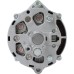 Alternator for AMC, Buick, Cadillac, Chevrolet 1962-1971 10DN 400-12002 Alternator for AMC, Buick, Cadillac, Chevrolet 1962-1971 10DN 400-12002