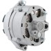 Alternator for AMC, Buick, Cadillac, Chevrolet 1962-1971 10DN 400-12002 Alternator for AMC, Buick, Cadillac, Chevrolet 1962-1971 10DN 400-12002