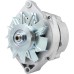 Alternator for AMC, Buick, Cadillac, Chevrolet 1962-1971 10DN 400-12002 Alternator for AMC, Buick, Cadillac, Chevrolet 1962-1971 10DN 400-12002