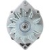 Alternator for AMC, Buick, Cadillac, Chevrolet 1962-1971 10DN 400-12002 Alternator for AMC, Buick, Cadillac, Chevrolet 1962-1971 10DN 400-12002