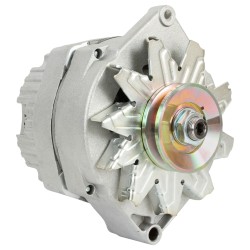 Alternator for Chevrolet C K R V Series Pickups 1973-1982 400-12003