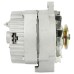 Alternator for Chevrolet C K R V Series Pickups 1973-1982 400-12003 Alternator for Chevrolet C K R V Series Pickups 1973-1982 400-12003