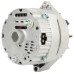 Alternator for Chevrolet C K R V Series Pickups 1973-1982 400-12003 Alternator for Chevrolet C K R V Series Pickups 1973-1982 400-12003