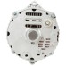 Alternator for Chevrolet C K R V Series Pickups 1973-1982 400-12003 Alternator for Chevrolet C K R V Series Pickups 1973-1982 400-12003
