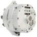 Alternator for Chevrolet C K R V Series Pickups 1973-1982 400-12003 Alternator for Chevrolet C K R V Series Pickups 1973-1982 400-12003