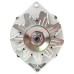 Alternator for Chevrolet C K R V Series Pickups 1973-1982 400-12003 Alternator for Chevrolet C K R V Series Pickups 1973-1982 400-12003