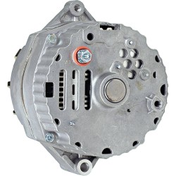Alternator for Case Tractor 1070,1175,1270,1370,2670,770,970