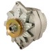 Alternator for Case Tractor 1070,1175,1270,1370,2670,770,970 Alternator for Case Tractor 1070,1175,1270,1370,2670,770,970