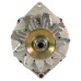 Alternator for Case Tractor 1070,1175,1270,1370,2670,770,970 Alternator for Case Tractor 1070,1175,1270,1370,2670,770,970
