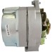 Alternator for Mercruiser 198, 215, 228, 233, 255, 270, 120, 270 400-12007 Alternator for Mercruiser 198, 215, 228, 233, 255, 270, 120, 270 400-12007