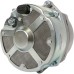 Alternator for Mercruiser 198, 215, 228, 233, 255, 270, 120, 270 400-12007 Alternator for Mercruiser 198, 215, 228, 233, 255, 270, 120, 270 400-12007
