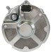 Alternator for Mercruiser 198, 215, 228, 233, 255, 270, 120, 270 400-12007 Alternator for Mercruiser 198, 215, 228, 233, 255, 270, 120, 270 400-12007