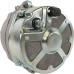 Alternator for Mercruiser 198, 215, 228, 233, 255, 270, 120, 270 400-12007 Alternator for Mercruiser 198, 215, 228, 233, 255, 270, 120, 270 400-12007
