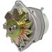 Alternator for Mercruiser 198, 215, 228, 233, 255, 270, 120, 270 400-12007 Alternator for Mercruiser 198, 215, 228, 233, 255, 270, 120, 270 400-12007