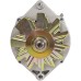 Alternator for Mercruiser 198, 215, 228, 233, 255, 270, 120, 270 400-12007 Alternator for Mercruiser 198, 215, 228, 233, 255, 270, 120, 270 400-12007
